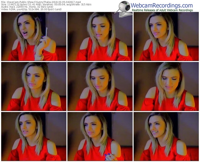 xlovecam-sunnythalia-webcam-show-03_05_2018-04_28_17