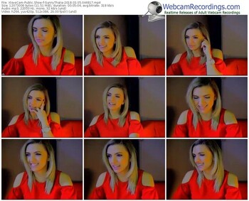 xlovecam-sunnythalia-webcam-show-03_05_2018-04_48_17