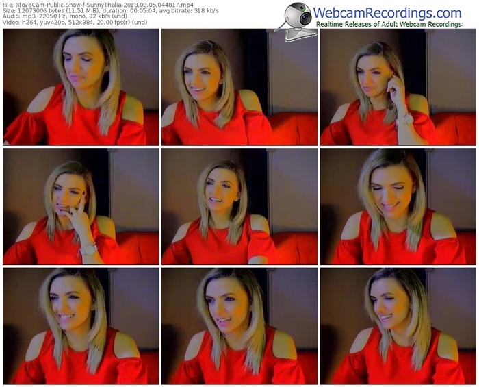 xlovecam-sunnythalia-webcam-show-03_05_2018-04_48_17