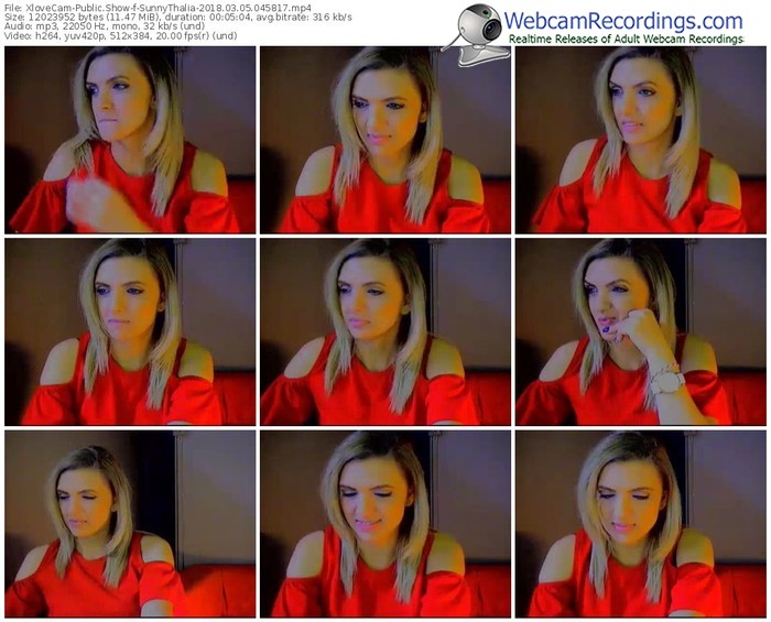 xlovecam-sunnythalia-webcam-show-03_05_2018-04_58_17