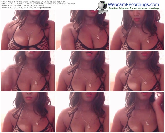 xlovecam-sweetyssa-webcam-show-03_05_2018-13_08_25