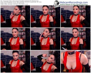 xlovecam-switchgoddess-webcam-show-03_05_2018-06_03_18