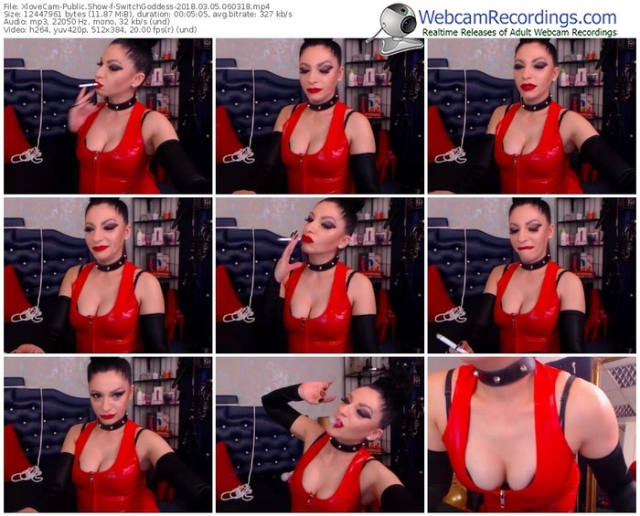 xlovecam-switchgoddess-webcam-show-03_05_2018-06_03_18