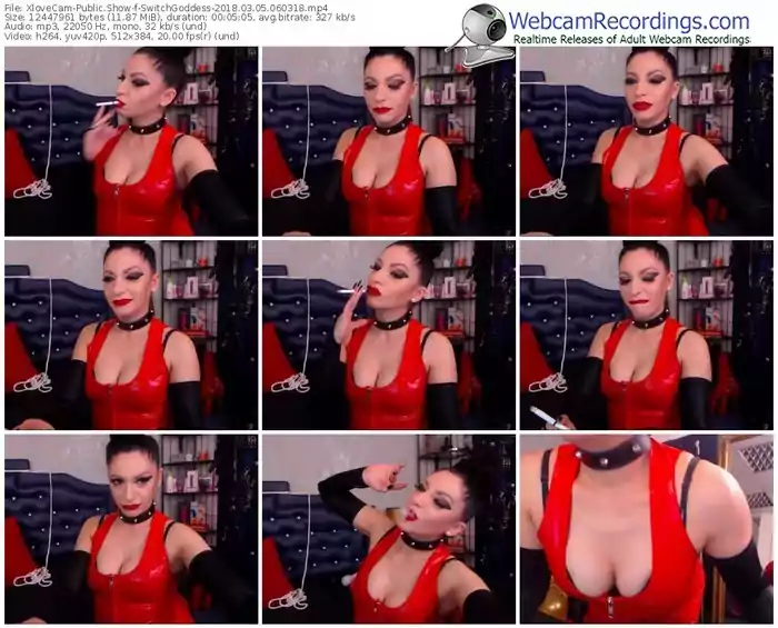 xlovecam-switchgoddess-webcam-show-03_05_2018-06_03_18