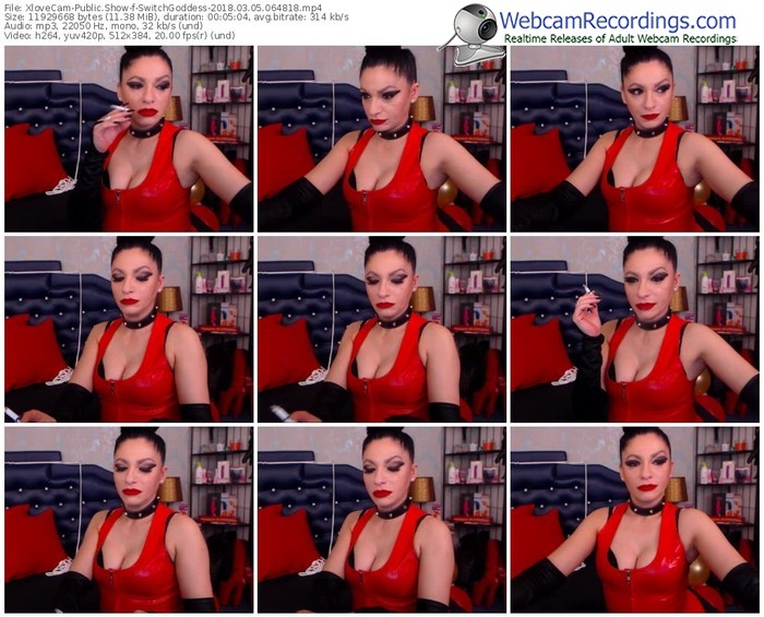 xlovecam-switchgoddess-webcam-show-03_05_2018-06_48_18