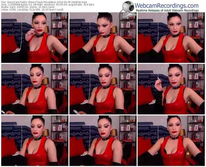 xlovecam-switchgoddess-webcam-show-03_05_2018-06_48_18