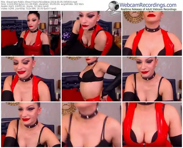 xlovecam-switchgoddess-webcam-show-03_05_2018-06_58_19