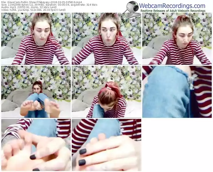 xlovecam-tabeyaly-webcam-show-03_05_2018-03_58_16