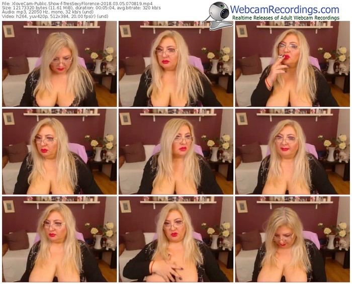 xlovecam-tressexyflorence-webcam-show-03_05_2018-07_08_19