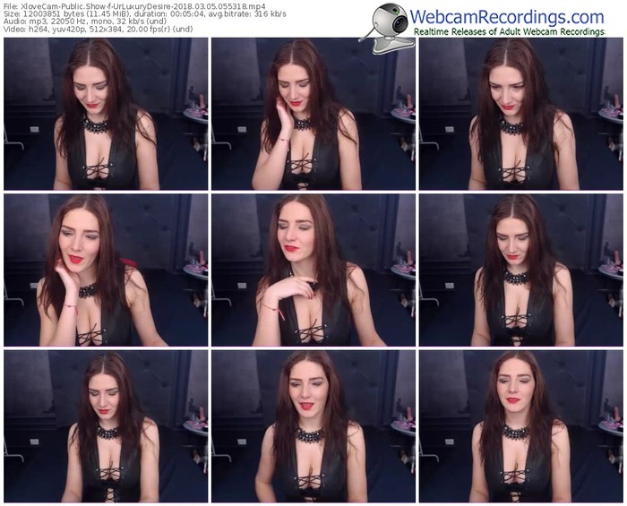 xlovecam-urluxurydesire-webcam-show-03_05_2018-05_53_18