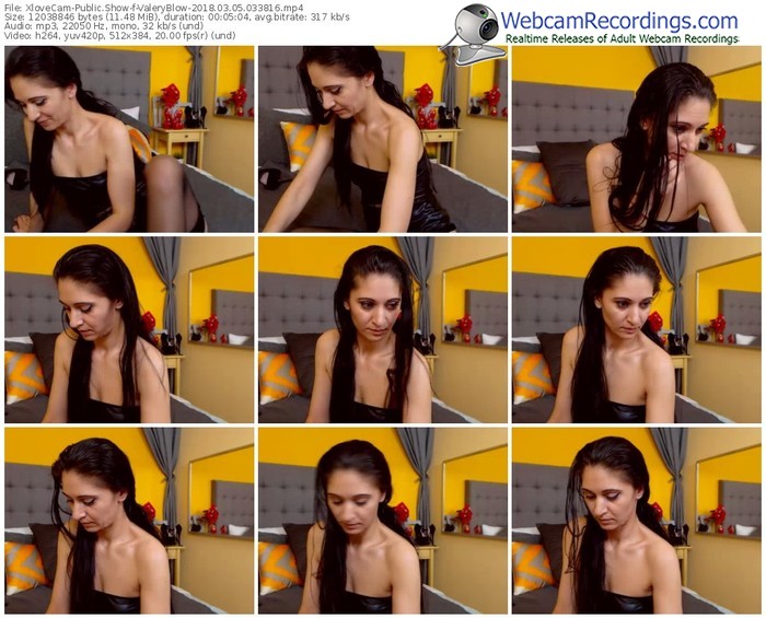 xlovecam-valeryblow-webcam-show-03_05_2018-03_38_16