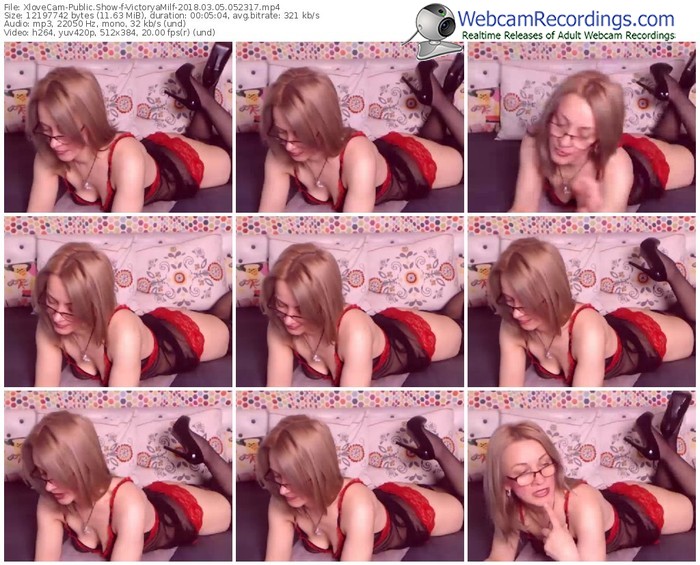 xlovecam-victoryamilf-webcam-show-03_05_2018-05_23_17