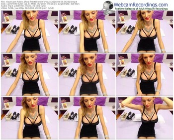 xlovecam-wetblondeforyoux-webcam-show-03_05_2018-06_23_18