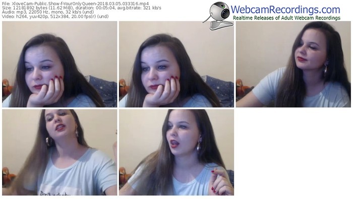 xlovecam-youronlyqueen-webcam-show-03_05_2018-03_33_16