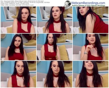 xlovecam-alicecream-webcam-show-03_06_2018-19_13_50