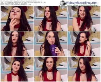 xlovecam-alicecream-webcam-show-03_06_2018-20_33_51