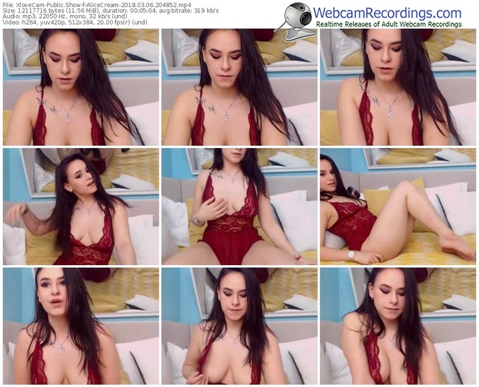 xlovecam-alicecream-webcam-show-03_06_2018-20_48_52