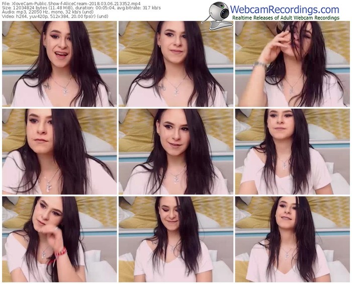 xlovecam-alicecream-webcam-show-03_06_2018-21_33_52