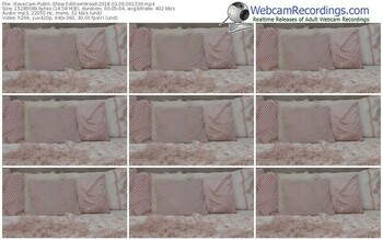 xlovecam-allisonwood-webcam-show-03_06_2018-06_13_39