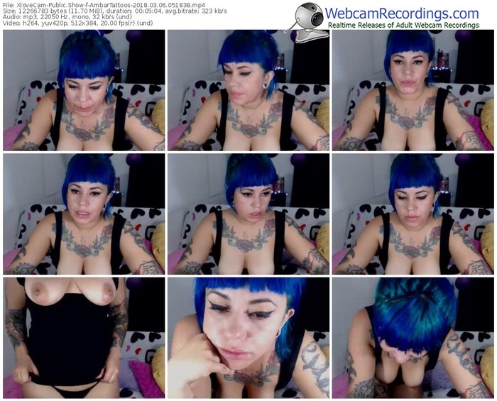 xlovecam-ambartattoos-webcam-show-03_06_2018-05_18_38