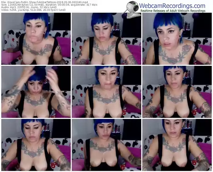 xlovecam-ambartattoos-webcam-show-03_06_2018-06_33_40