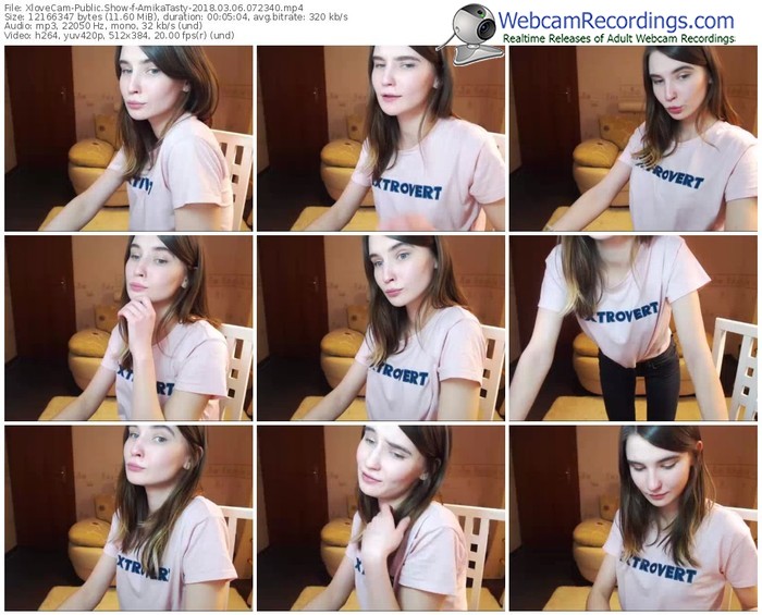xlovecam-amikatasty-webcam-show-03_06_2018-07_23_40