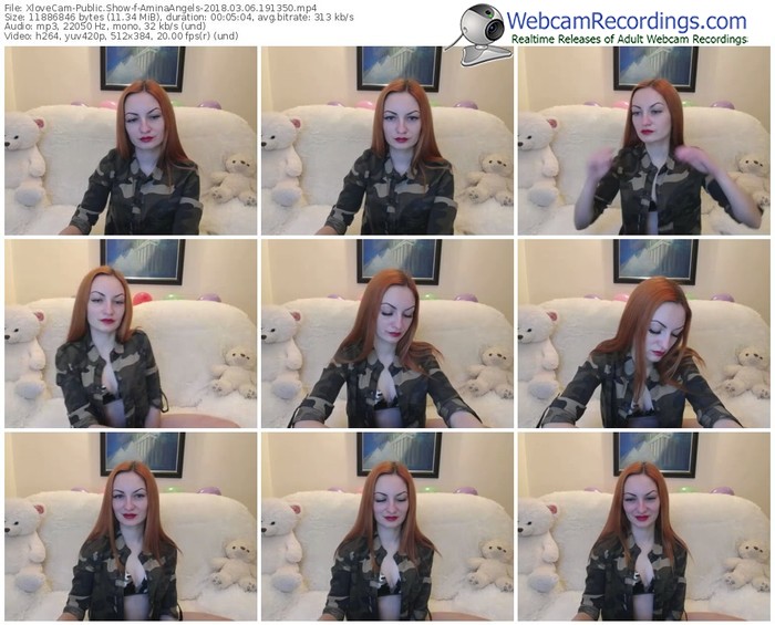 xlovecam-aminaangels-webcam-show-03_06_2018-19_13_50