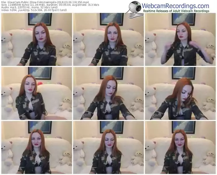 xlovecam-aminaangels-webcam-show-03_06_2018-19_13_50