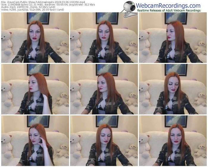 xlovecam-aminaangels-webcam-show-03_06_2018-19_33_50
