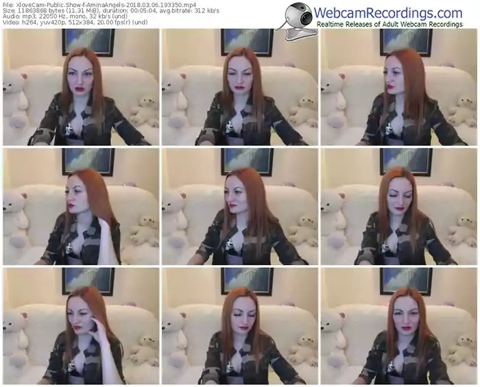 xlovecam-aminaangels-webcam-show-03_06_2018-19_33_50