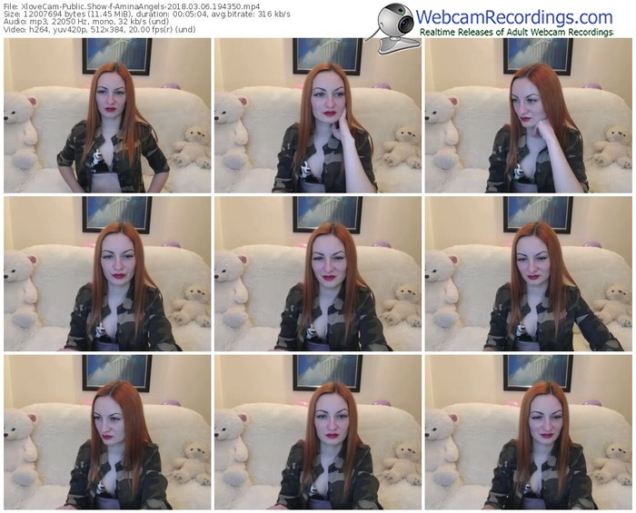 xlovecam-aminaangels-webcam-show-03_06_2018-19_43_50