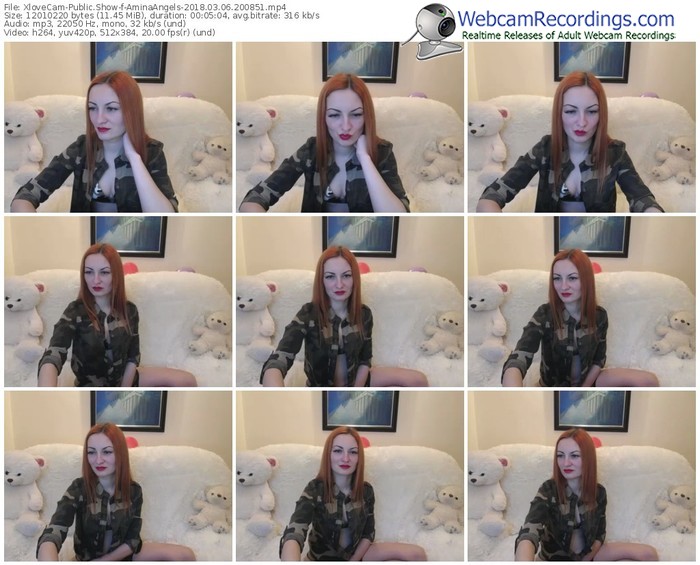 xlovecam-aminaangels-webcam-show-03_06_2018-20_08_51