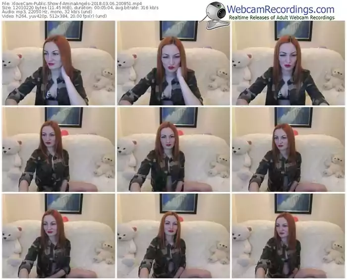 xlovecam-aminaangels-webcam-show-03_06_2018-20_08_51