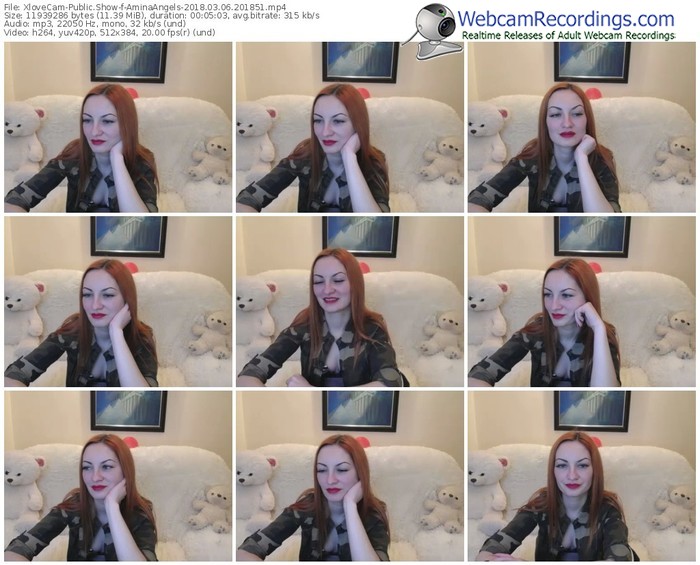 xlovecam-aminaangels-webcam-show-03_06_2018-20_18_51
