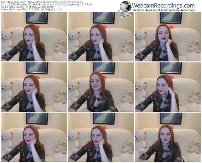 xlovecam-aminaangels-webcam-show-03_06_2018-20_18_51