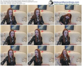 xlovecam-aminaangels-webcam-show-03_06_2018-20_38_51