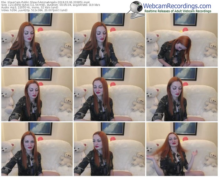 xlovecam-aminaangels-webcam-show-03_06_2018-20_38_51