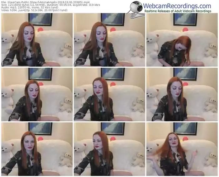 xlovecam-aminaangels-webcam-show-03_06_2018-20_38_51