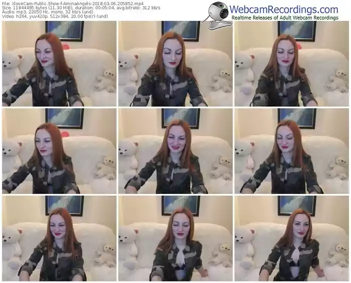xlovecam-aminaangels-webcam-show-03_06_2018-20_58_52