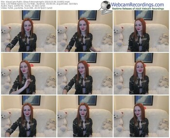 xlovecam-aminaangels-webcam-show-03_06_2018-21_08_52