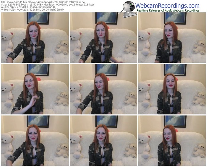 xlovecam-aminaangels-webcam-show-03_06_2018-21_08_52