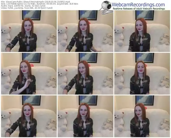 xlovecam-aminaangels-webcam-show-03_06_2018-21_08_52