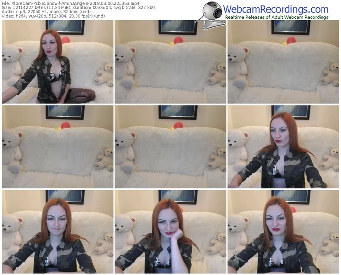 xlovecam-aminaangels-webcam-show-03_06_2018-22_13_53