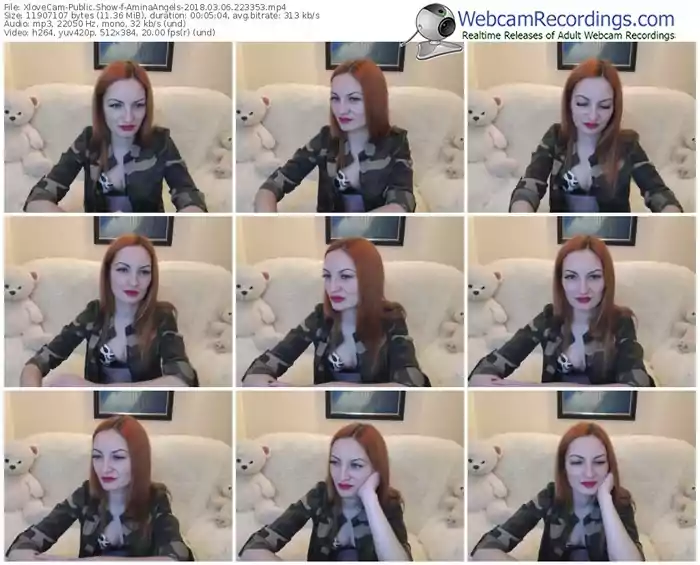 xlovecam-aminaangels-webcam-show-03_06_2018-22_33_53