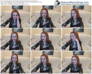 xlovecam-aminaangels-webcam-show-03_06_2018-22_53_53