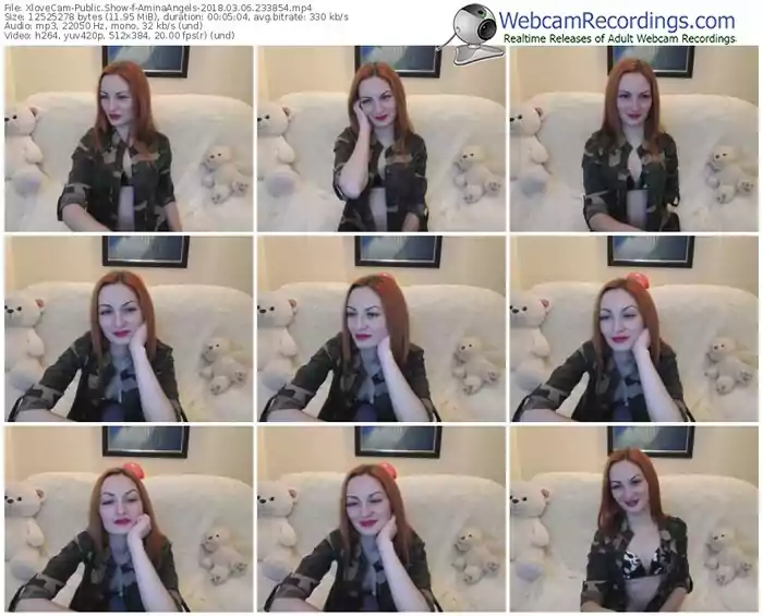 xlovecam-aminaangels-webcam-show-03_06_2018-23_38_54