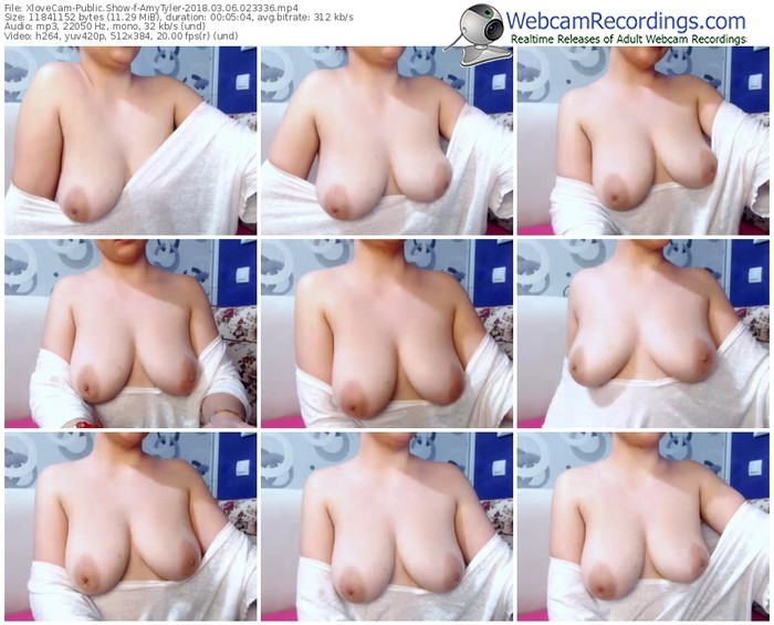 xlovecam-amytyler-webcam-show-03_06_2018-02_33_36