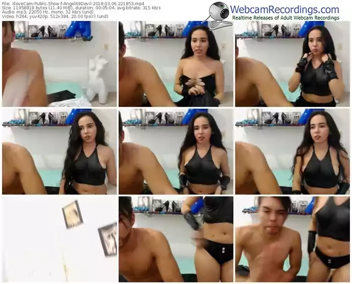 xlovecam-angel69devil-webcam-show-03_06_2018-22_18_53