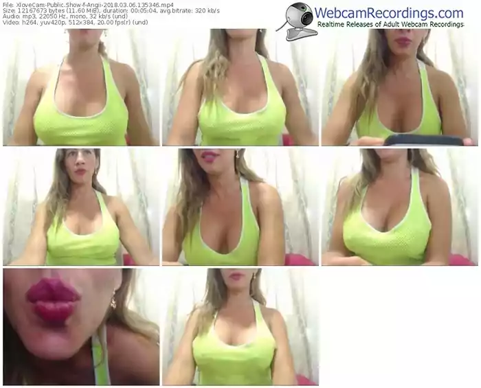 xlovecam-angii-webcam-show-03_06_2018-13_53_46