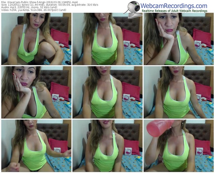 xlovecam-angii-webcam-show-03_06_2018-19_48_51